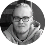 Santeri