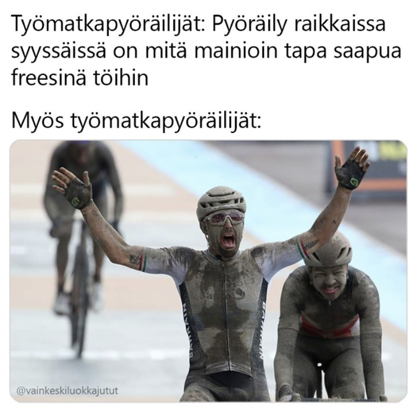 Jidokan pyöräilykerho