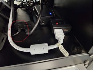 hdmi-over-ethernet.laite